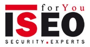 ISEOs logo